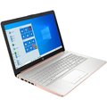 Ноутбук HP 17-cp0052ca (2L7U9UA) RB