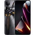 Смартфон ZTE Nubia NEO 2 5G 8/256GB Grey (UA UCRF)