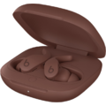 Наушники Beats by Dr. Dre Fit Pro Kim K Special Edition Earth (MNW73)