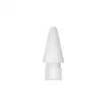 Наконечник Apple Pencil Tip (MLUN2) 1pc for Pencil 1&2