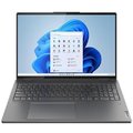 Ноутбук Lenovo Yoga 7 16IAP7 (82QG0014US) RB
