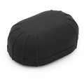 Чехол для наушников BeCover Silicon Black (703824) for Xiaomi Redmi AirDots