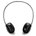 Наушники RAPOO Stereo Headset black (H3050)