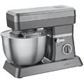 Кухонний комбайн Clatronic KM 3630 titan
