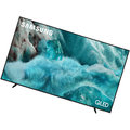 Телевізор Samsung QE43Q7FAAUXUA