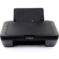 МФУ Canon PIXMA Ink Efficiency E414 (1366C009) UA