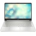 Ноутбук HP 15s-fq5051nq (7K167EA)