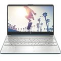 Ноутбук HP 15s-fq5002nq (6M256EA)