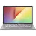 Ноутбук ASUS VivoBook 17 S712JA (S712JA-WH54)