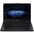 Ноутбук Lenovo Legion 5 15 Phantom Black (82AU01CXUS)