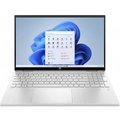 Ноутбук HP Pavilion 15-er1104nw (714S1EA)