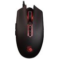Мышь A4tech P80 Pro black