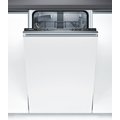 Встраиваемая посудомоечная машина Bosch SPV25CX00E