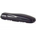 Mont Blanc TRITON 450+ black