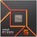 AMD Ryzen 5 7600 (100-100001015BOX) UA