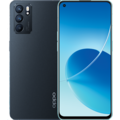 Смартфон Oppo Reno 6 5G 8/128Gb Stellar Black