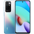 Смартфон Xiaomi Redmi 10 (2022) 4/64Gb NFC Sea Blue (Global)