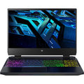Ноутбук Acer Predator Helios 300 PH315-55-71ZV (NH.QH8AB.011)