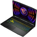 Ноутбук MSI Crosshair 15 C12VG (15 C12VG-242XPL)