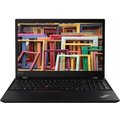 Ноутбук Lenovo ThinkPad T15g (20URS01J00US)