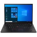 Ноутбук Lenovo ThinkPad X1 Carbon (20XW003KUS)