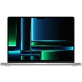 Apple MacBook Pro 14" M2 Pro 512GB Silver Custom (Z17K000NT) 2023