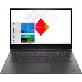 Ноутбук HP Omen 16-c0215nw (5T918EA)