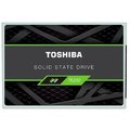 Toshiba TR200 240 GB (THN-TR20Z2400U8)