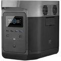 Зарядна станція EcoFlow DELTA 1260Wh 1800W (EFDELTA1300-EU)