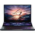 Ноутбук ASUS ROG Zephyrus Duo 15 GX550LWS (GX550LWS-HC030T) RB