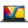 Ноутбук Asus Vivobook Go 15 (L1504FA-BQ611)