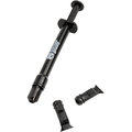 Thermal Grizzly Kryonaut Extreme 2g (TG-KE-002-R)