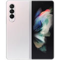 Смартфон Samsung Galaxy Z Fold 3 12/512GB Phantom Silver F926B (UA UCRF)