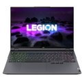 Ноутбук Lenovo Legion 5 Pro 16ACH6H (82JQ00F9US) RB