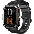 Смарт-часы Blackview W70 Pro Black