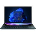 Ноутбук ASUS ZenBook Pro Duo 15 OLED UX582ZM-H2064X (90NB0VR1-M003N0) UA