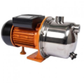 Насос поверхностный струйный нерж Powercraft DJS 1100-5060