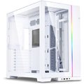 Корпус Lian Li O11 Dynamic EVO White (G99.O11DEW.00)