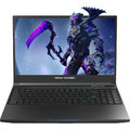 Ноутбук Dream Machines RT3080-15 (RT3080-15UA50) UA