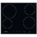 Варочная поверхность электрическая Indesit VRA 640 C