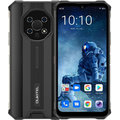 Смартфон Oukitel WP13 8/128GB Black