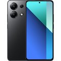 Смартфон Xiaomi Redmi Note 13 6/128GB Midnight Black (Global, NFC)