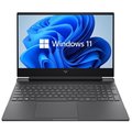 Ноутбук HP Victus 15-fa0129nw (6Y7X3EA_32)