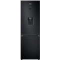 Холодильник Samsung RB34T652EBN