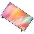 Телевизор Samsung UE50CU7100UXUA