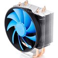 Кулер Deepcool GAMMAXX 300