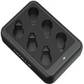 Внешний аккумулятор iWALK Charging Box Battery Backup Kit 6x3300mAh Black (JD3300AD01)