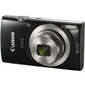 Canon Digital IXUS 185 Black UA
