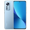 Смартфон Xiaomi 12 8/128Gb Blue (Global)
