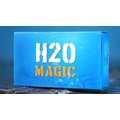 H2O Magic Wonder Makers от Magic Five